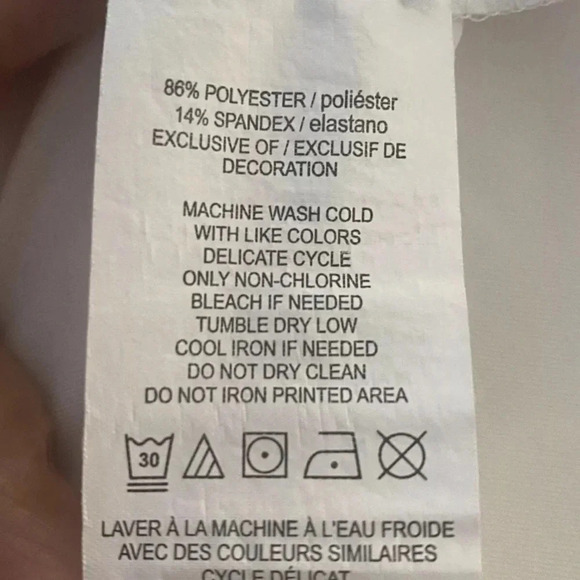 Callaway Opti-Dri Striped Polo Golf Shirt Mens Size XL (781)‎ - Picture 6 of 6